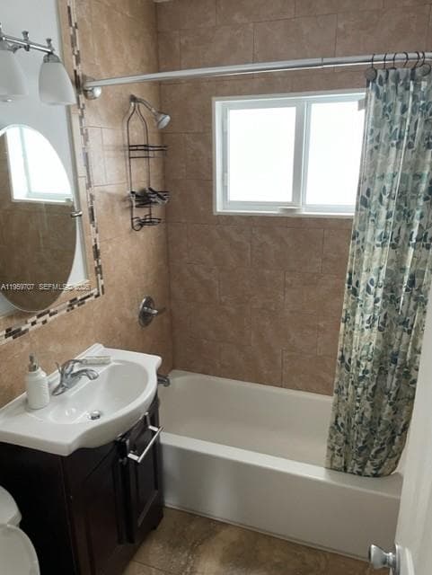 2121 Biarritz Dr # 5, Miami Beach FL 33141 — 8
