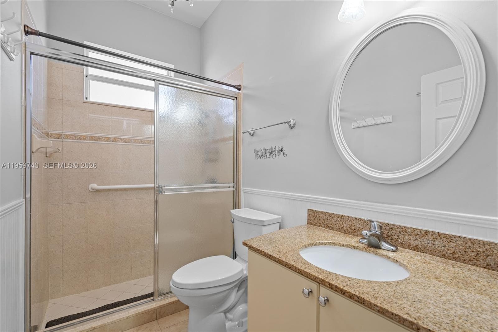 2570 SE 4th Pl, Homestead FL 33033 — 27
