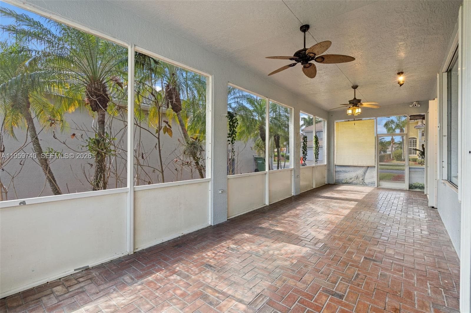 2570 SE 4th Pl, Homestead FL 33033 — 42