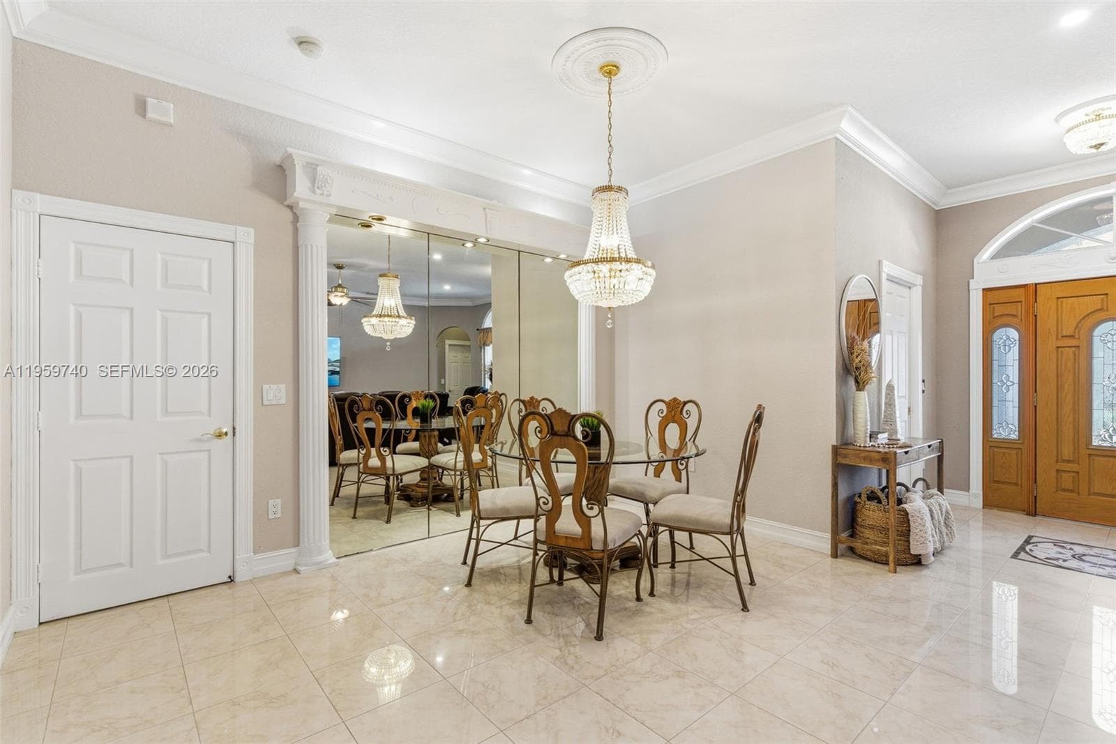 2570 SE 4th Pl, Homestead FL 33033 — 13