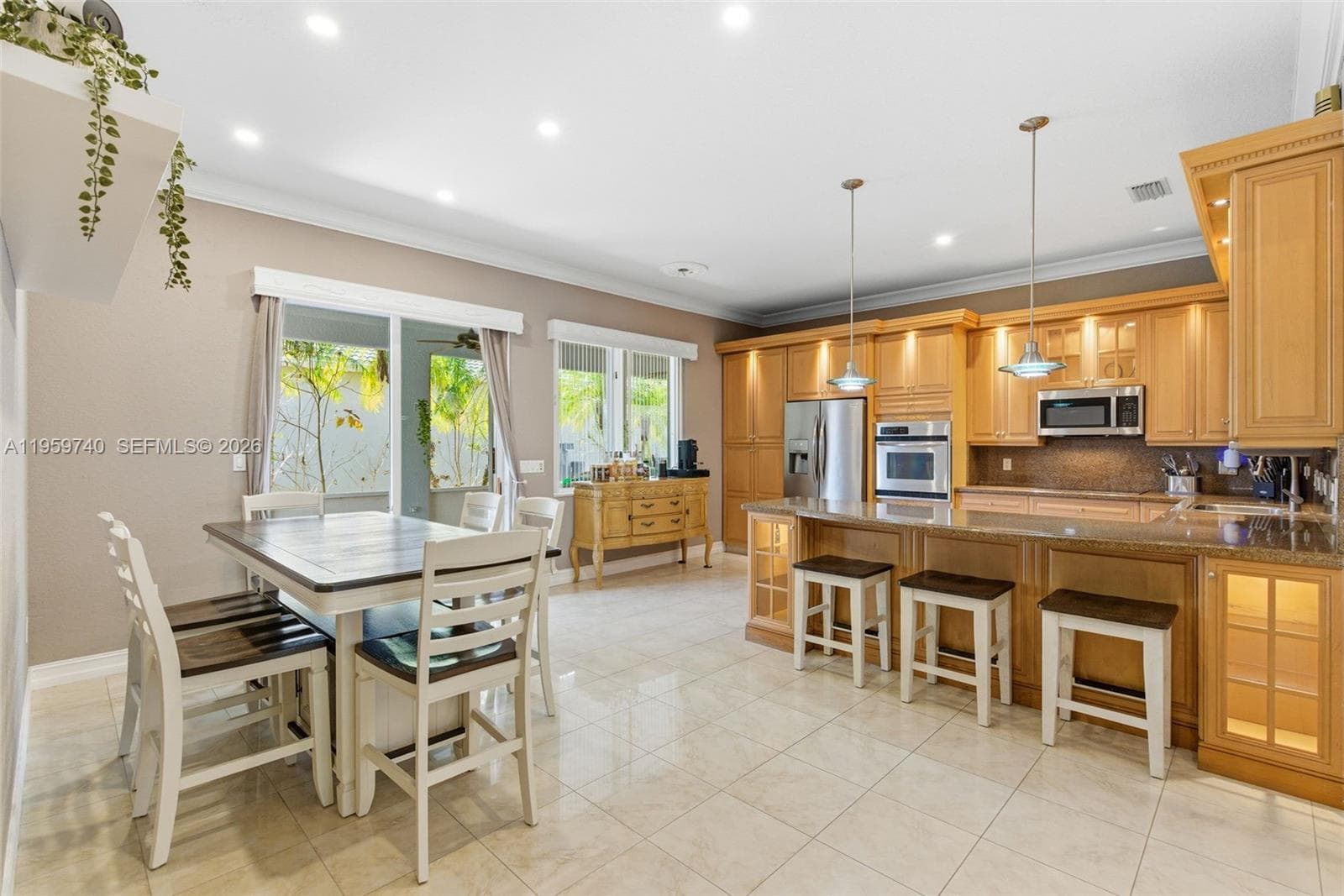2570 SE 4th Pl, Homestead FL 33033 — 16