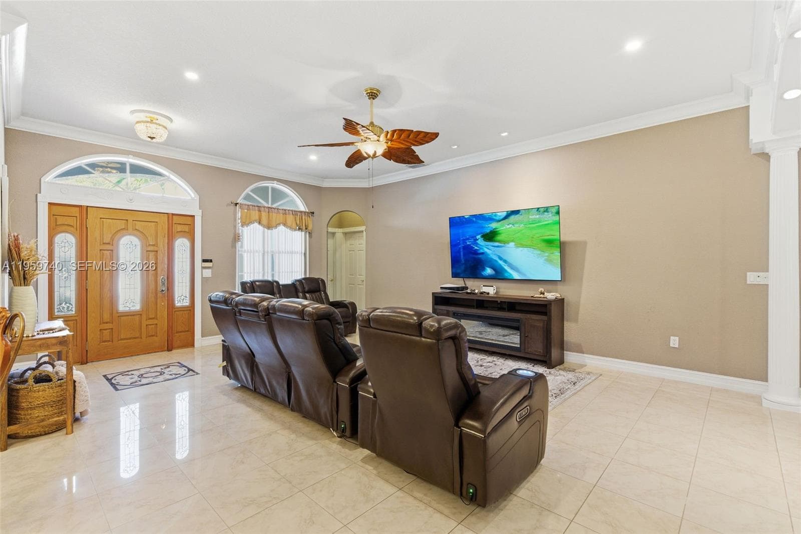2570 SE 4th Pl, Homestead FL 33033 — 12