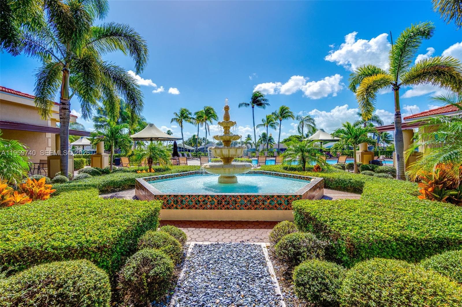2570 SE 4th Pl, Homestead FL 33033 — 57