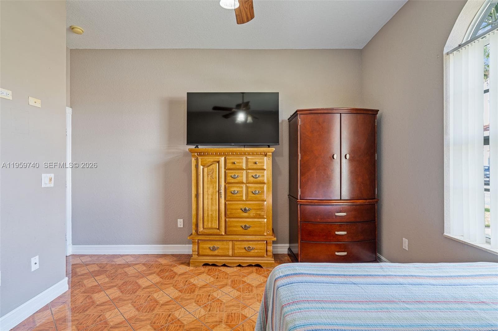 2570 SE 4th Pl, Homestead FL 33033 — 26