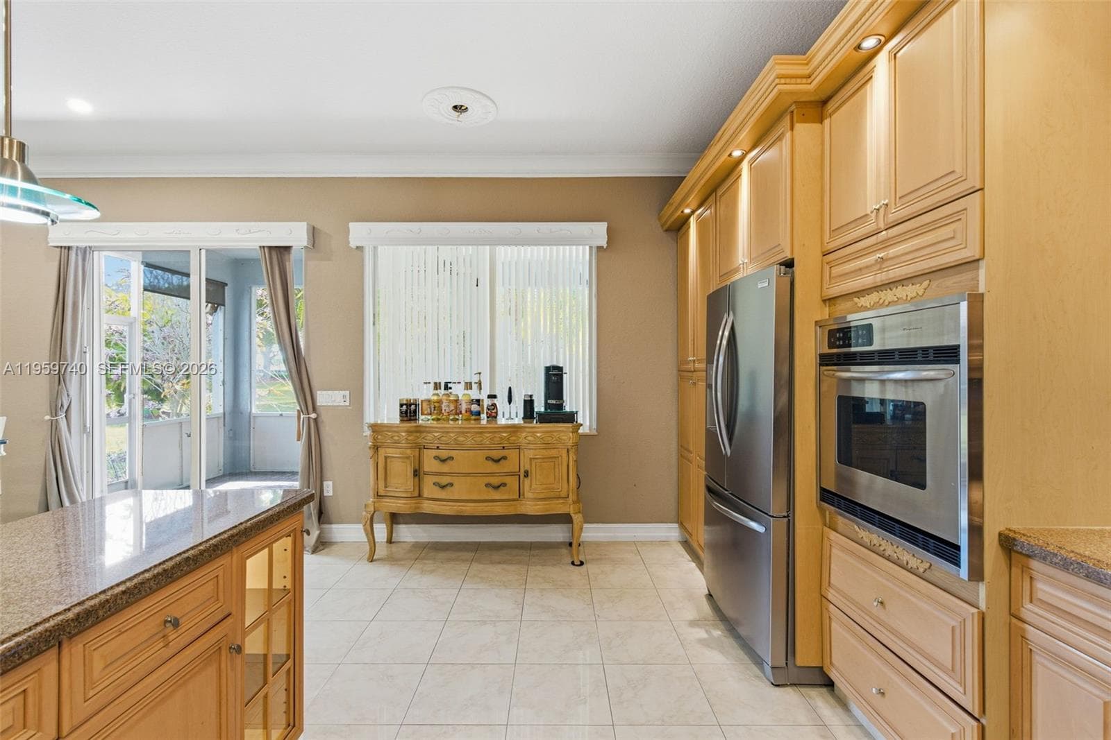 2570 SE 4th Pl, Homestead FL 33033 — 22