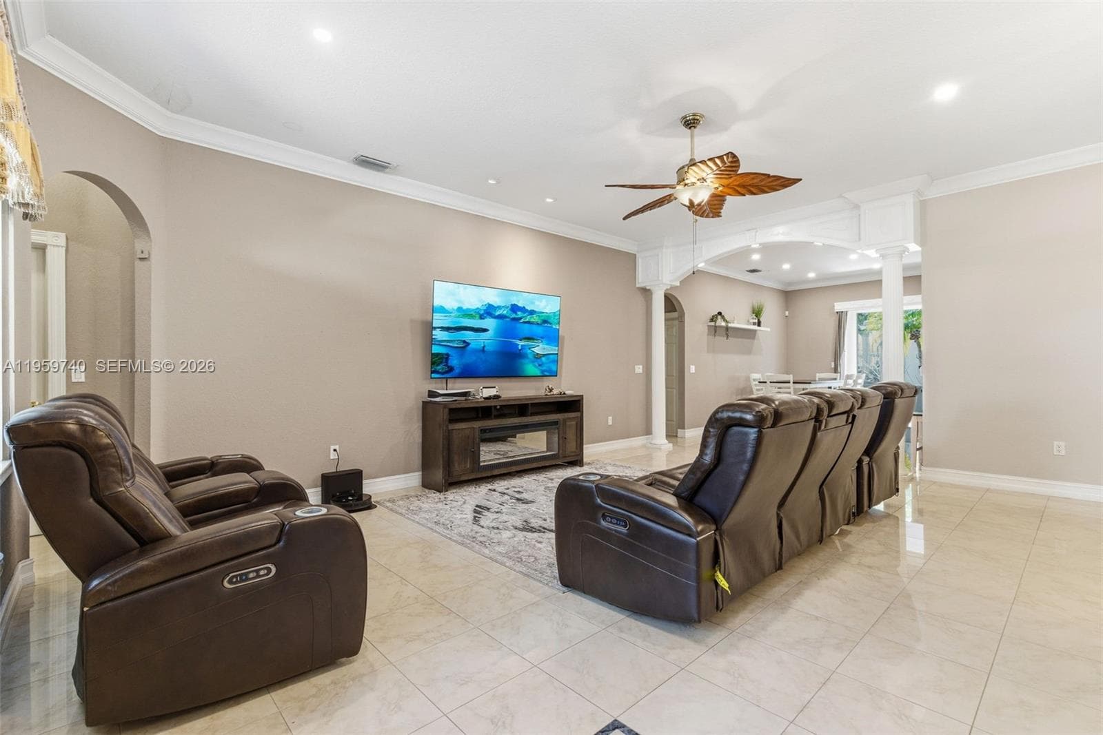 2570 SE 4th Pl, Homestead FL 33033 — 7