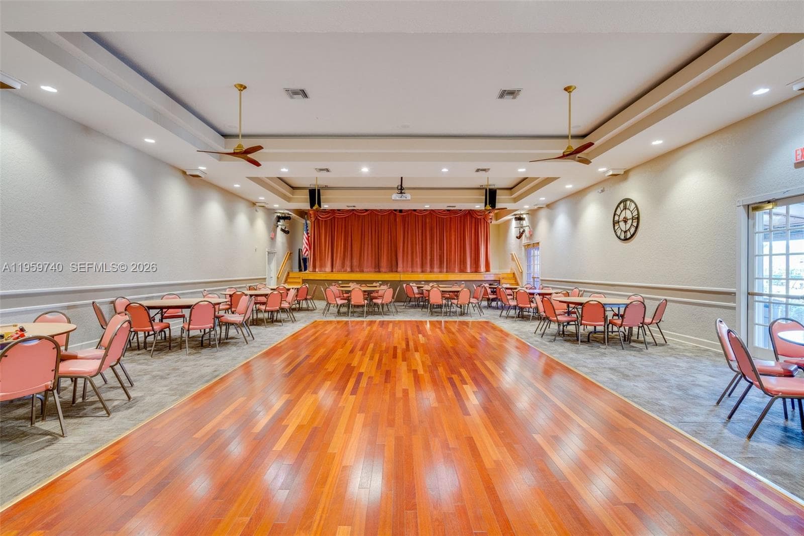 2570 SE 4th Pl, Homestead FL 33033 — 67