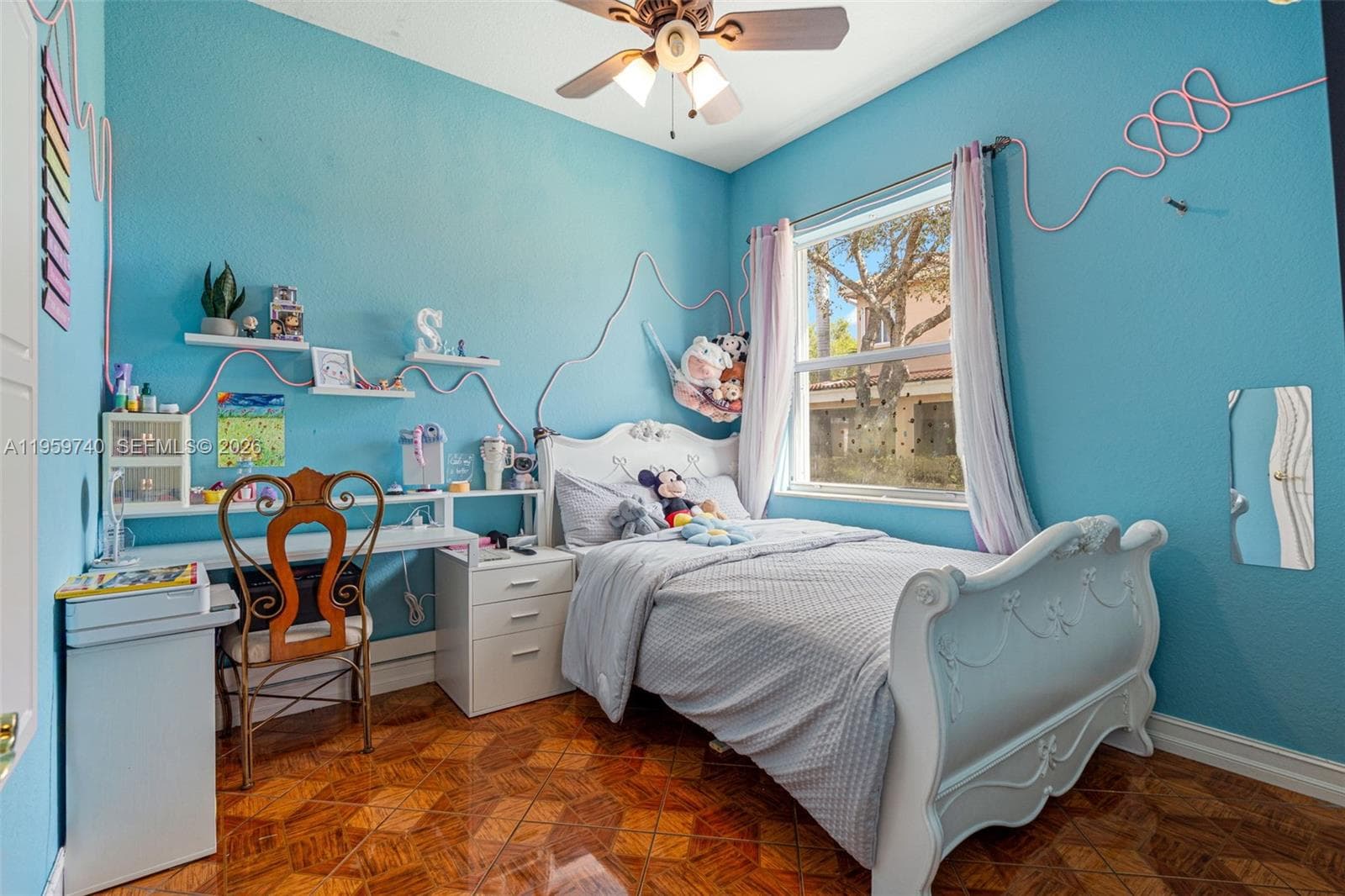 2570 SE 4th Pl, Homestead FL 33033 — 28