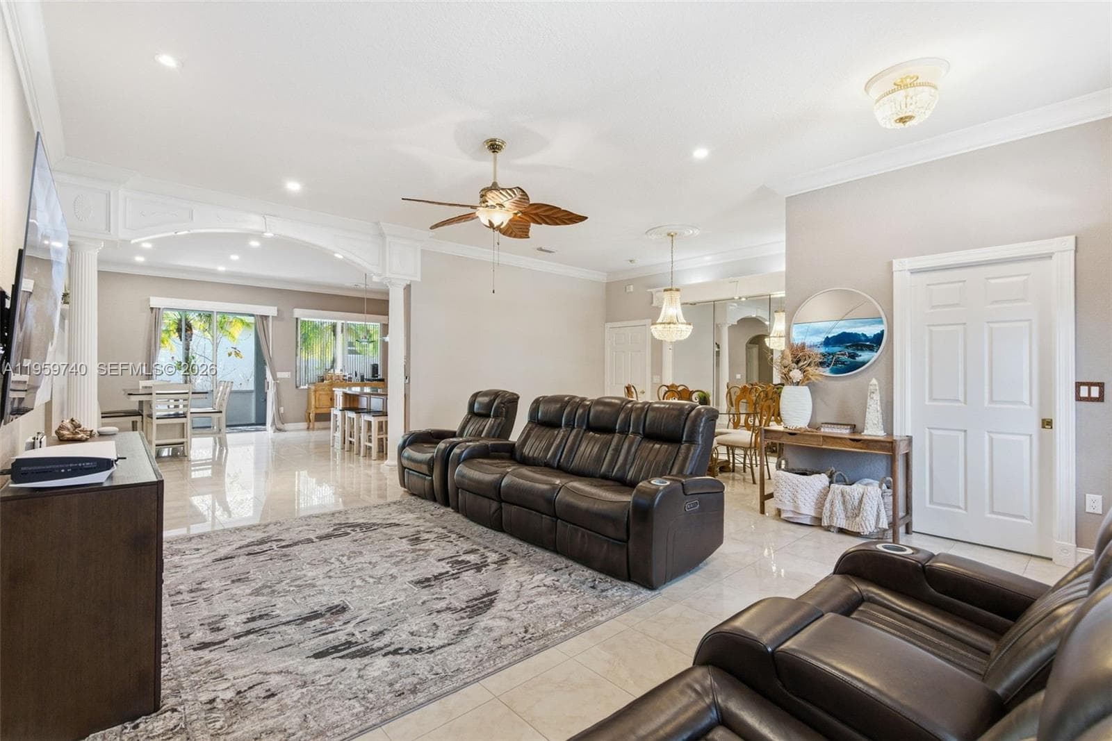 2570 SE 4th Pl, Homestead FL 33033 — 9
