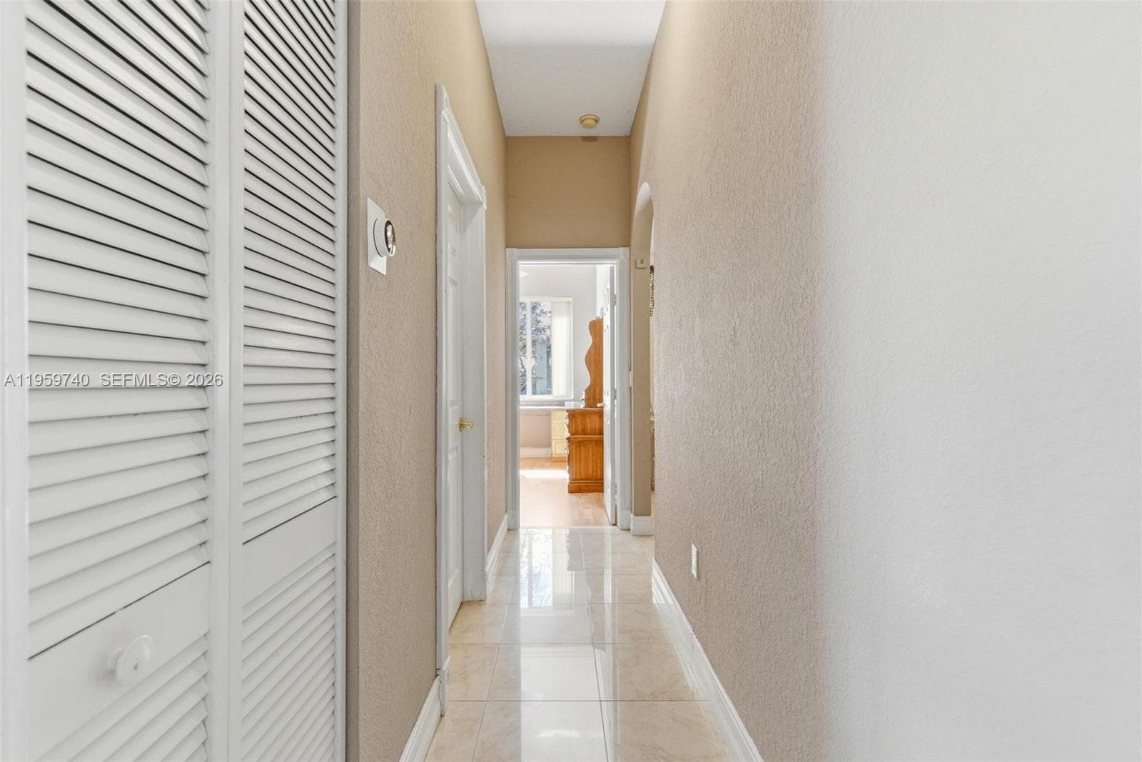 2570 SE 4th Pl, Homestead FL 33033 — 24