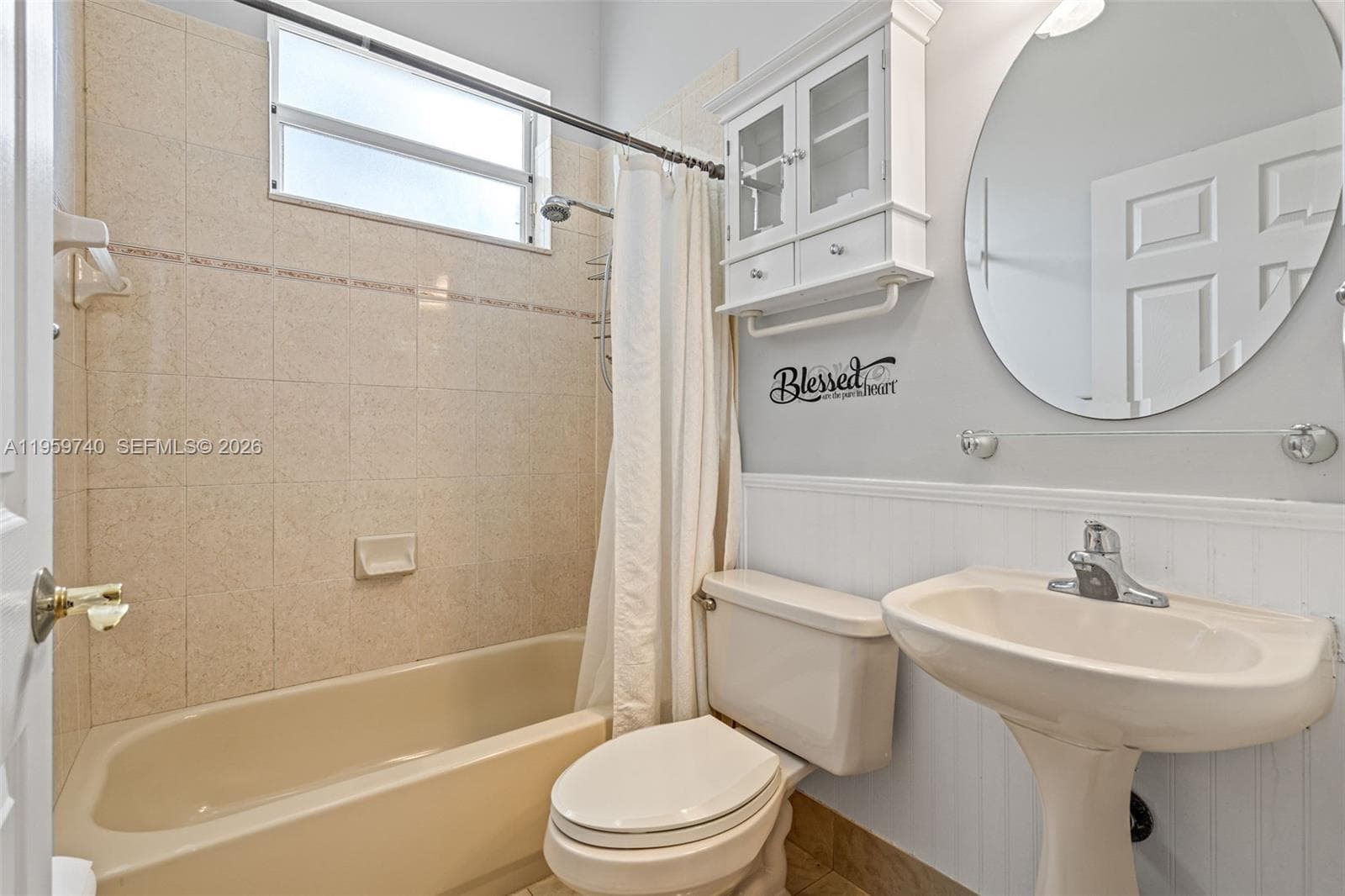 2570 SE 4th Pl, Homestead FL 33033 — 30