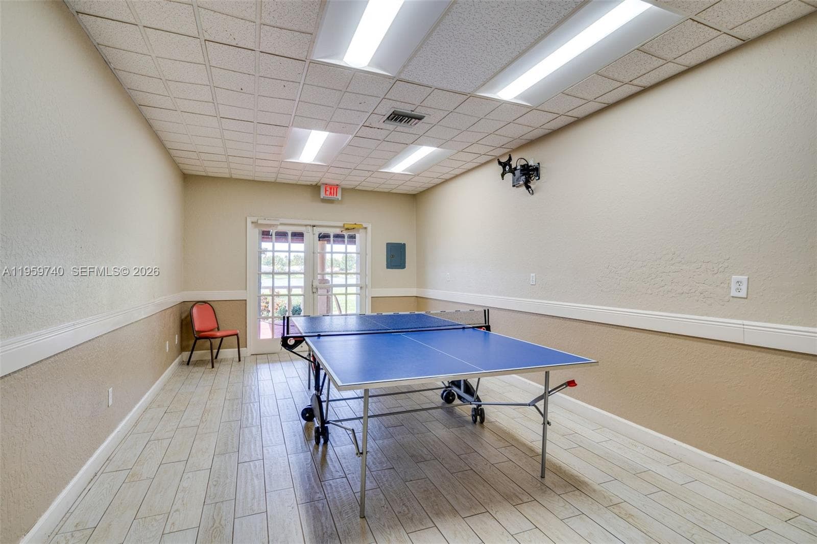 2570 SE 4th Pl, Homestead FL 33033 — 61