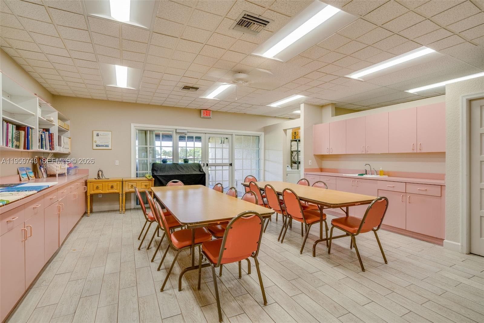 2570 SE 4th Pl, Homestead FL 33033 — 65