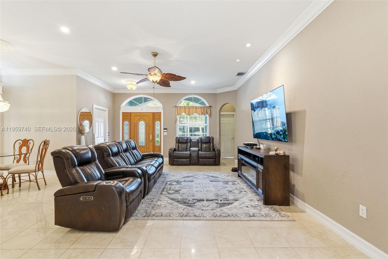 2570 SE 4th Pl, Homestead FL 33033 — 10