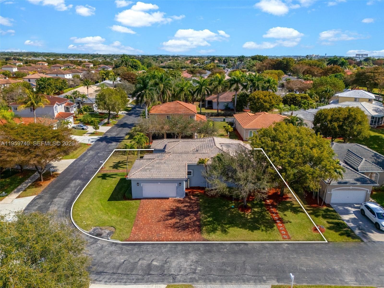2570 SE 4th Pl, Homestead FL 33033 — 49