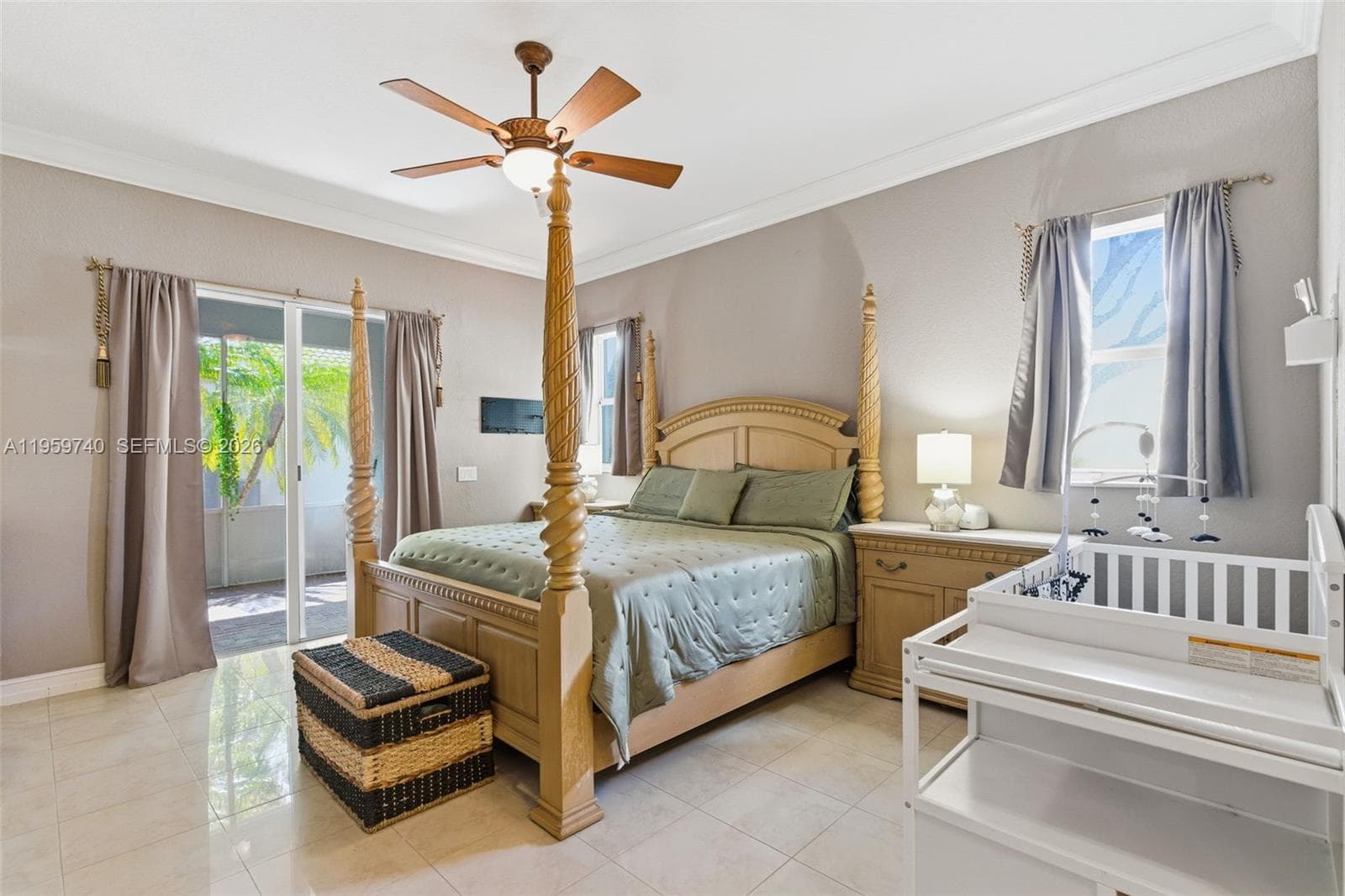 2570 SE 4th Pl, Homestead FL 33033 — 33