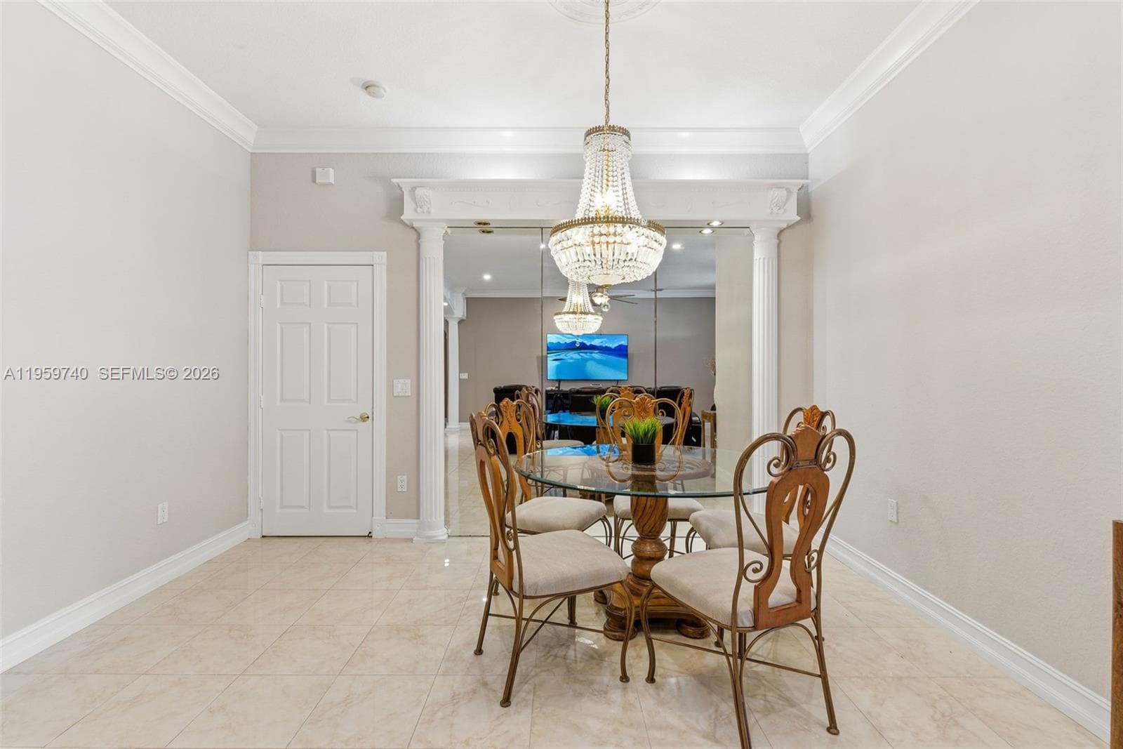 2570 SE 4th Pl, Homestead FL 33033 — 14