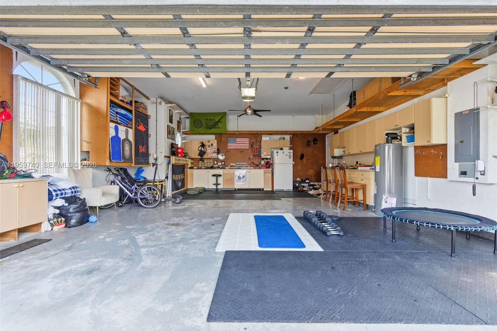 2570 SE 4th Pl, Homestead FL 33033 — 45