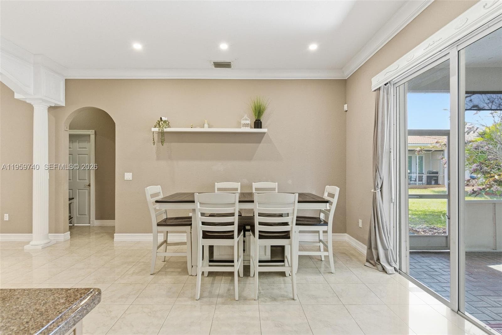 2570 SE 4th Pl, Homestead FL 33033 — 18