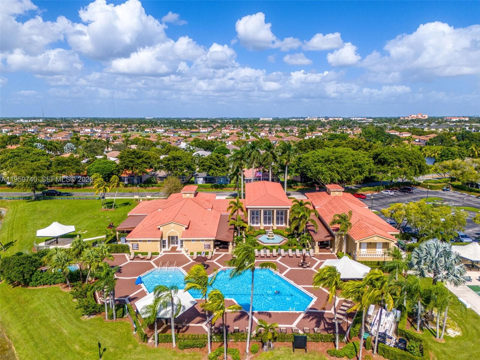 2570 SE 4th Pl, Homestead FL 33033 — 55