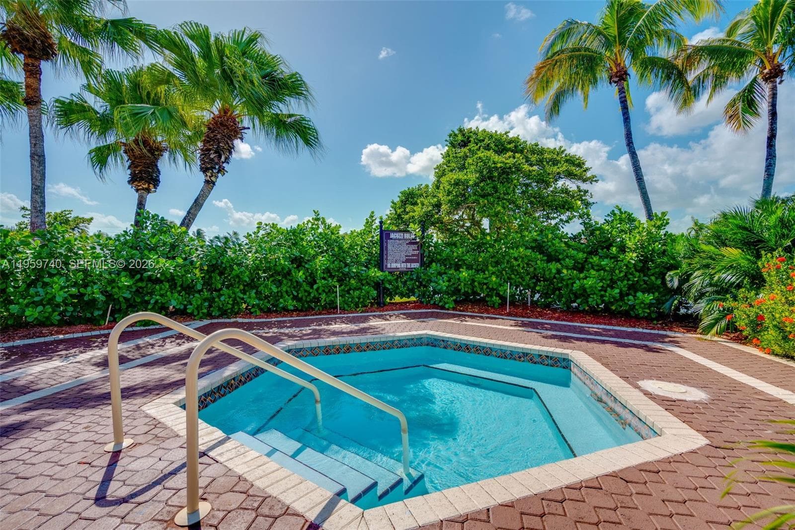 2570 SE 4th Pl, Homestead FL 33033 — 59