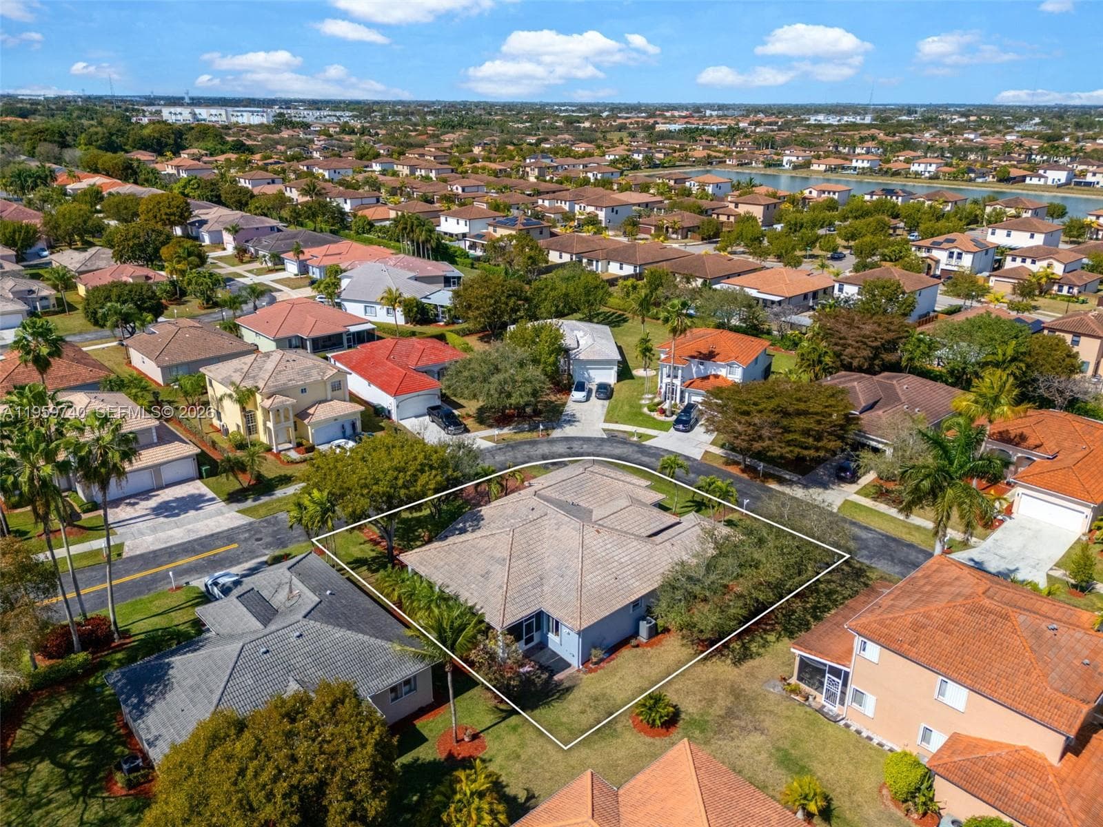 2570 SE 4th Pl, Homestead FL 33033 — 50