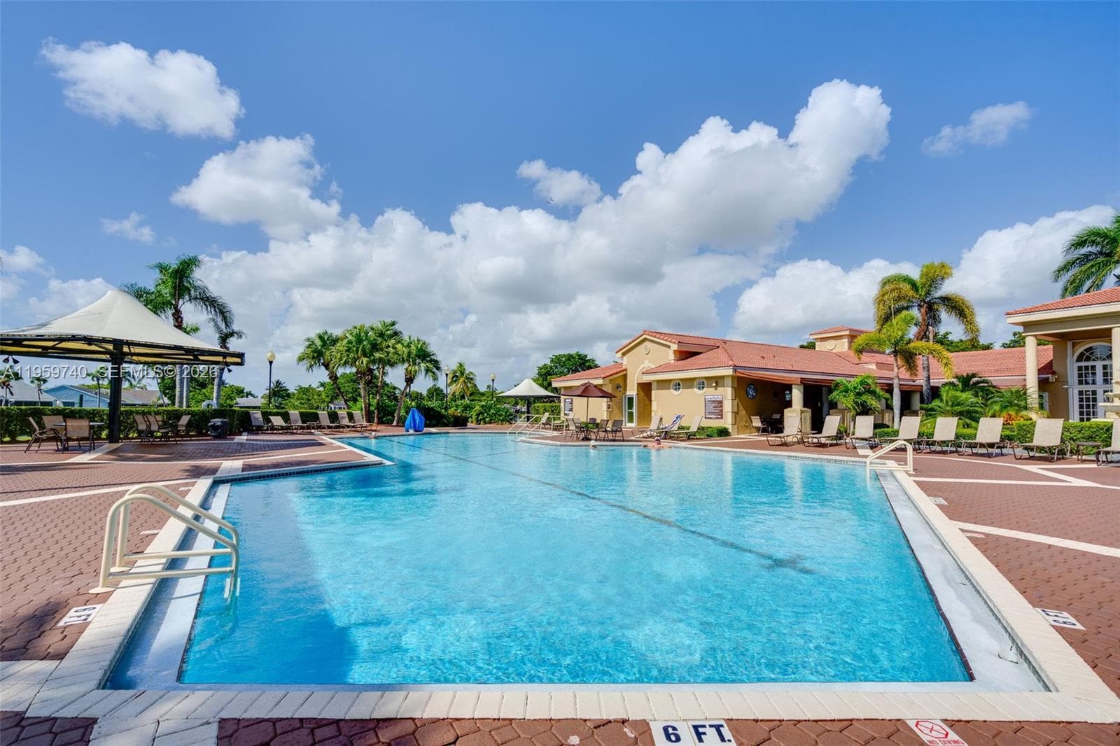2570 SE 4th Pl, Homestead FL 33033 — 58