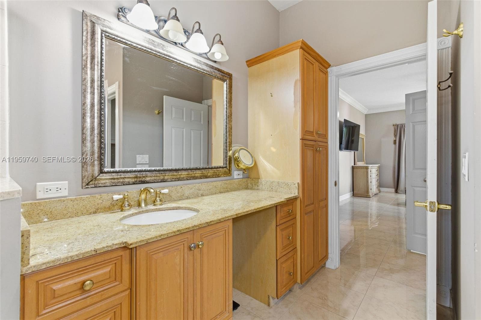 2570 SE 4th Pl, Homestead FL 33033 — 37