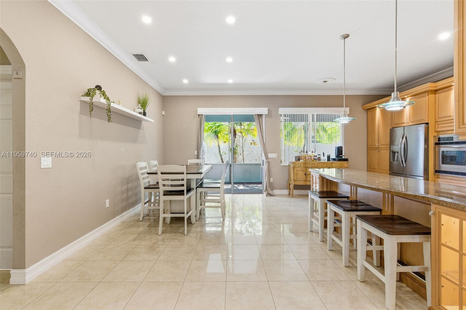 2570 SE 4th Pl, Homestead FL 33033 — 15
