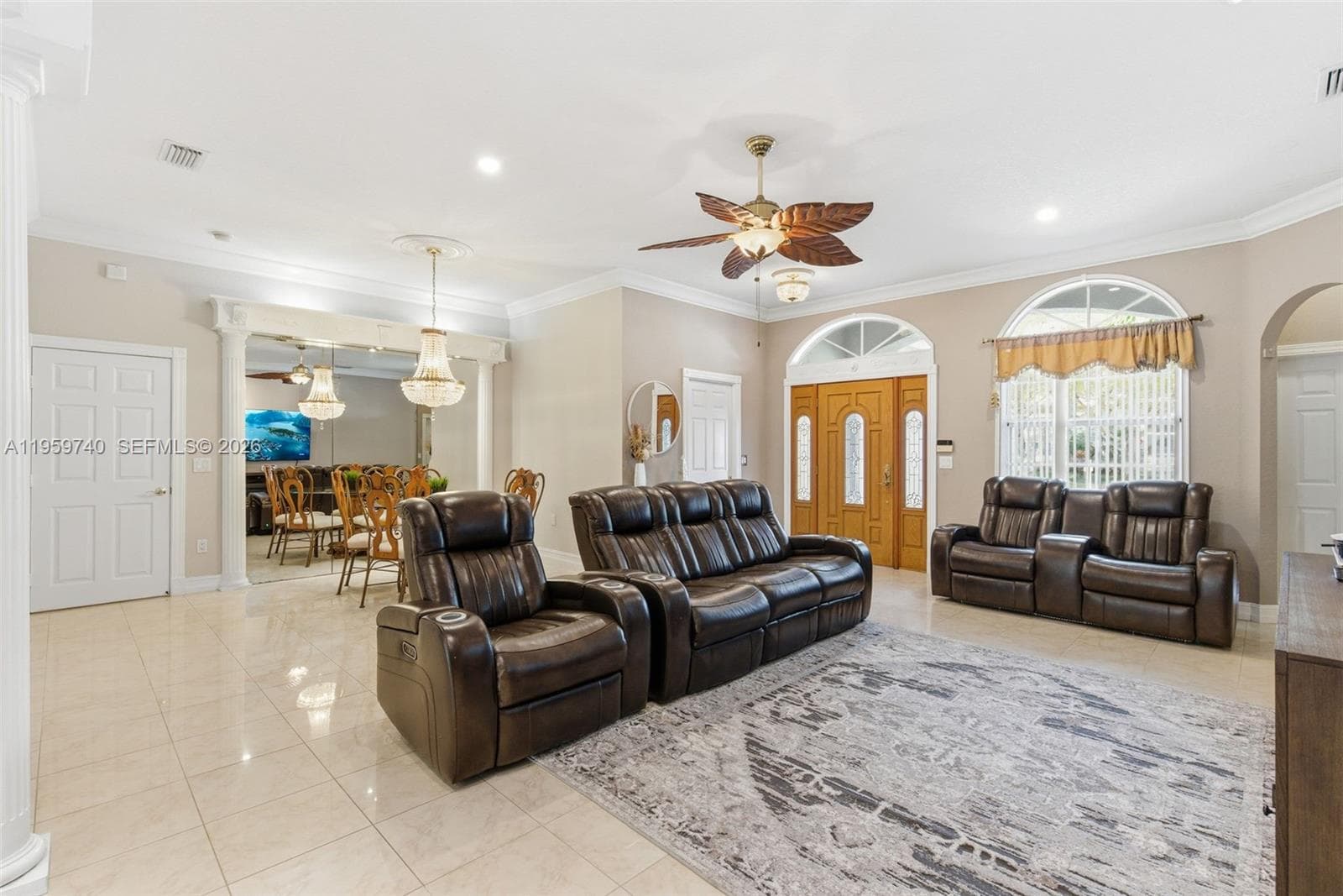 2570 SE 4th Pl, Homestead FL 33033 — 11