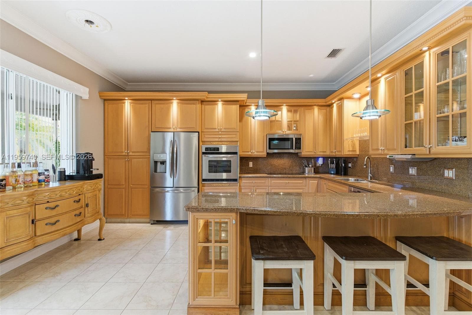 2570 SE 4th Pl, Homestead FL 33033 — 19