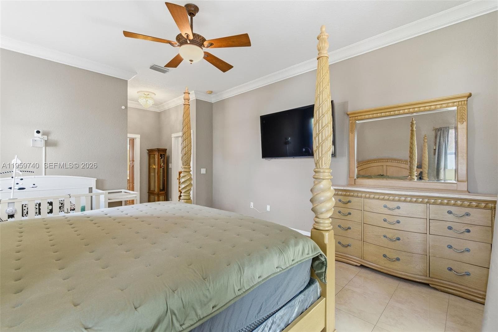 2570 SE 4th Pl, Homestead FL 33033 — 35