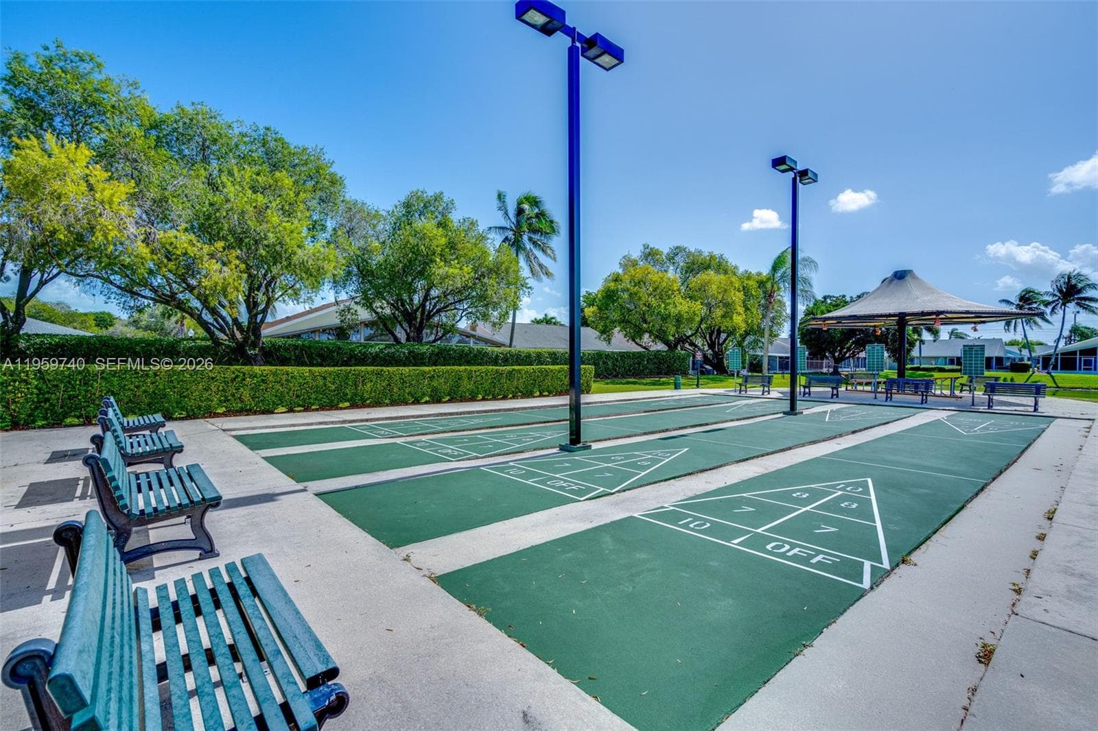 2570 SE 4th Pl, Homestead FL 33033 — 60