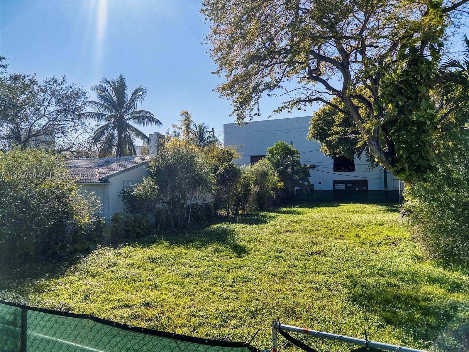1728 Lenox Ave, Miami Beach FL 33139 — 23
