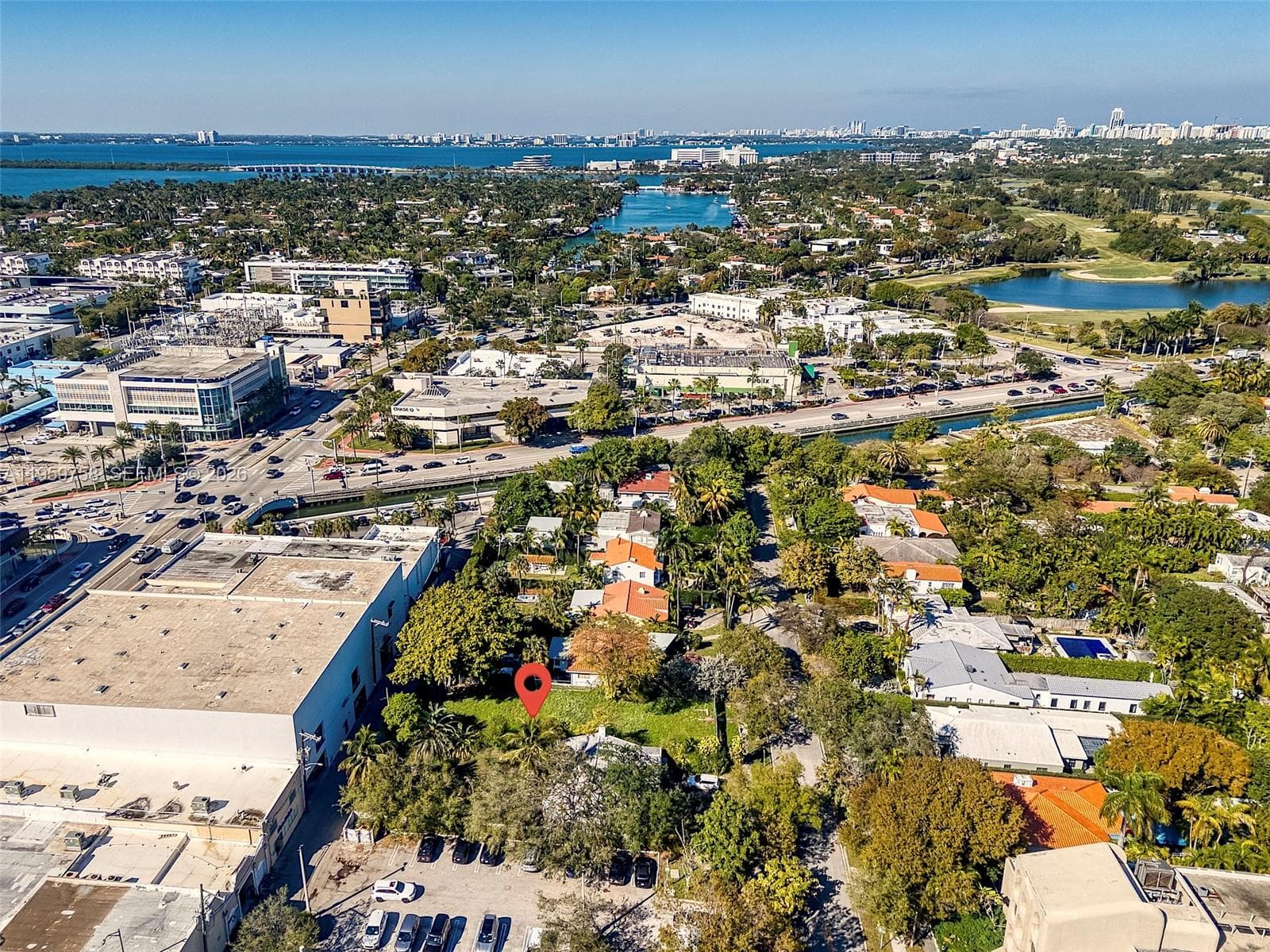 1728 Lenox Ave, Miami Beach FL 33139 — 27