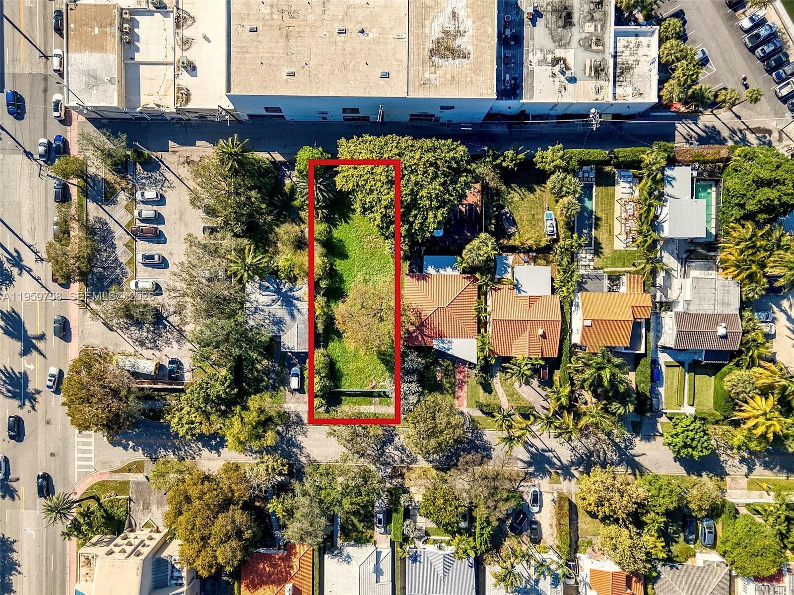 1728 Lenox Ave, Miami Beach FL 33139 — 13