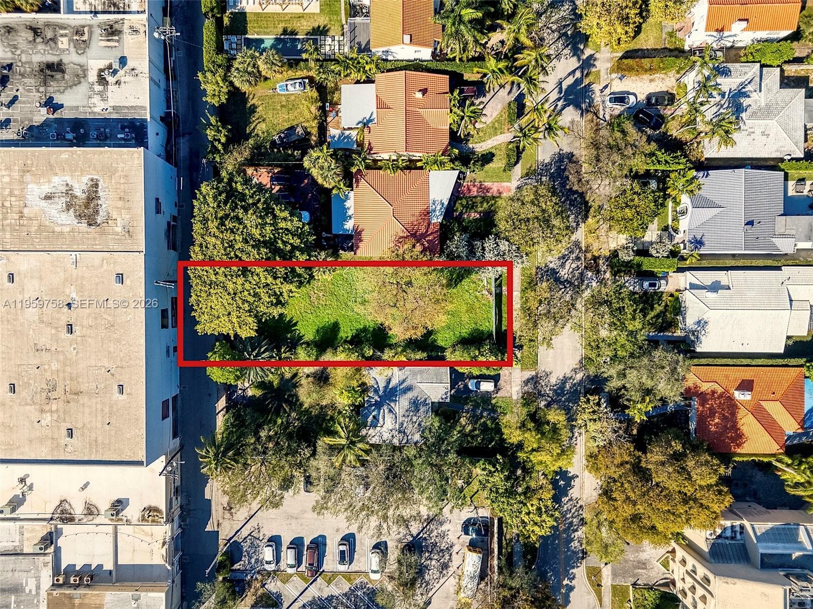 1728 Lenox Ave, Miami Beach FL 33139 — 17