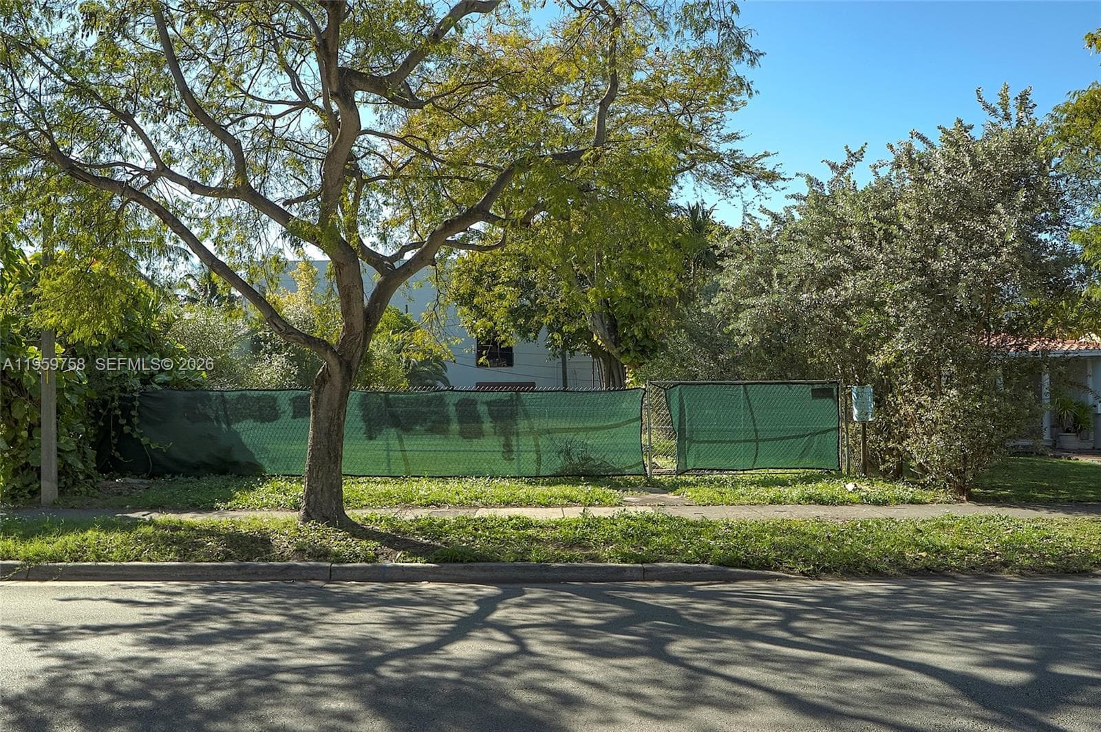 1728 Lenox Ave, Miami Beach FL 33139 — 16
