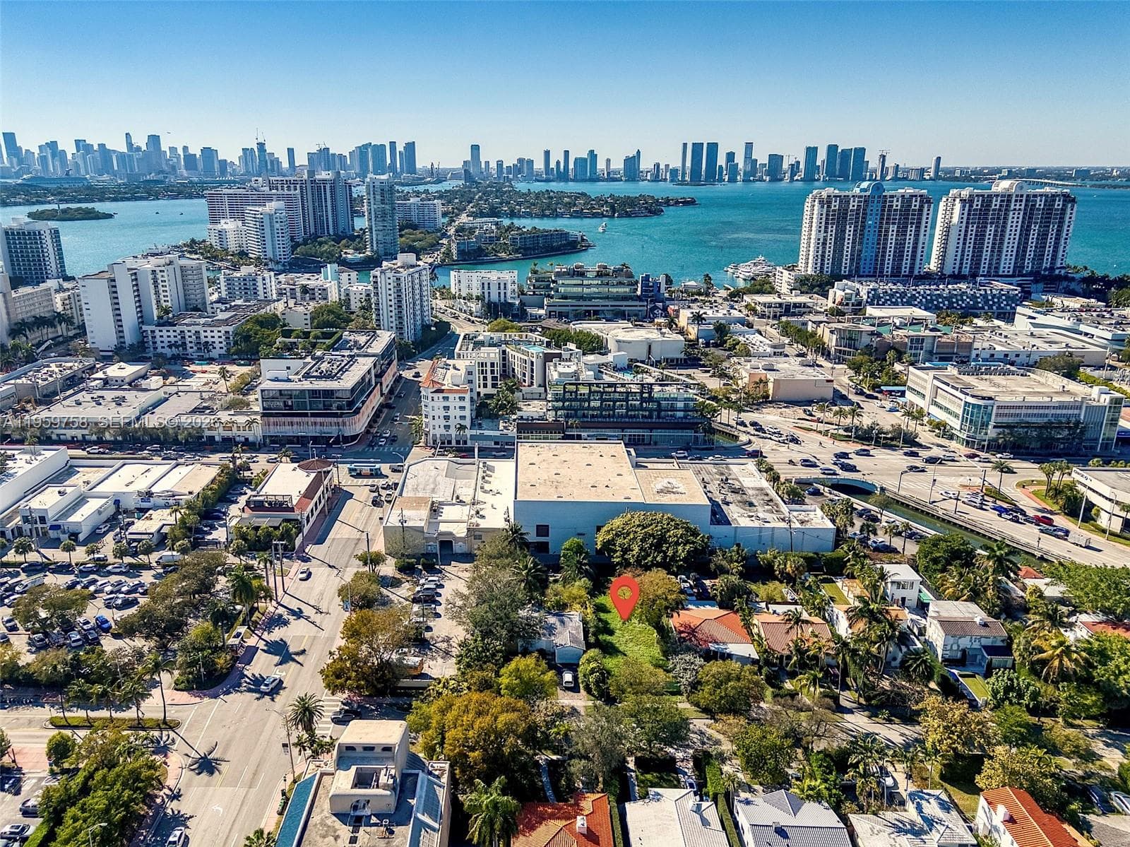 1728 Lenox Ave, Miami Beach FL 33139 — 12