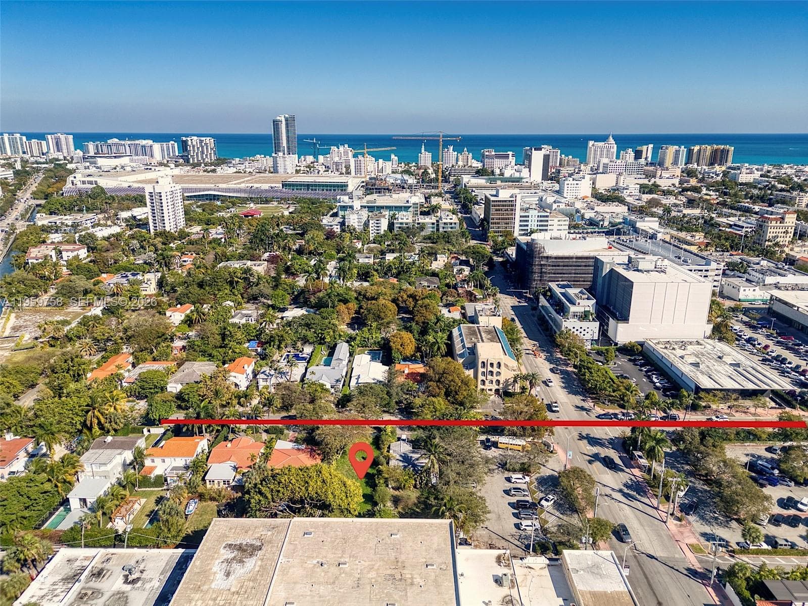 1728 Lenox Ave, Miami Beach FL 33139 — 26