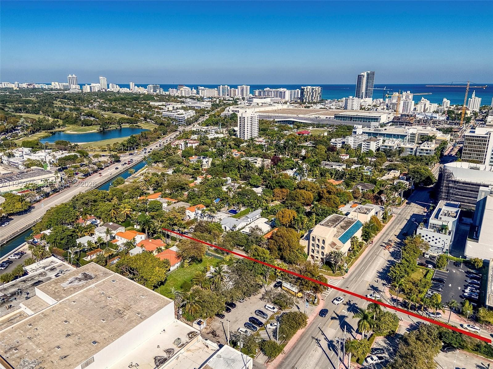 1728 Lenox Ave, Miami Beach FL 33139 — 22