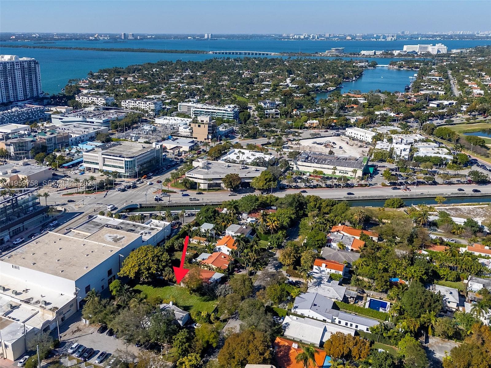1728 Lenox Ave, Miami Beach FL 33139 — 32