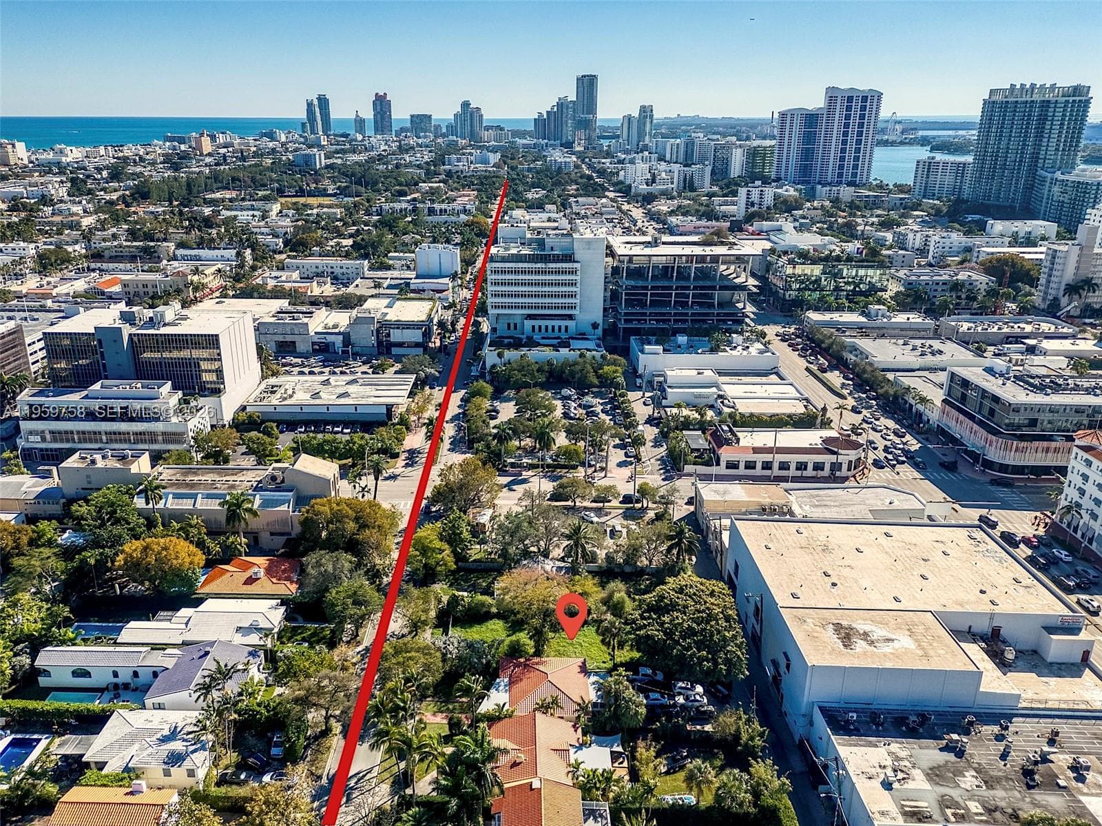 1728 Lenox Ave, Miami Beach FL 33139 — 28