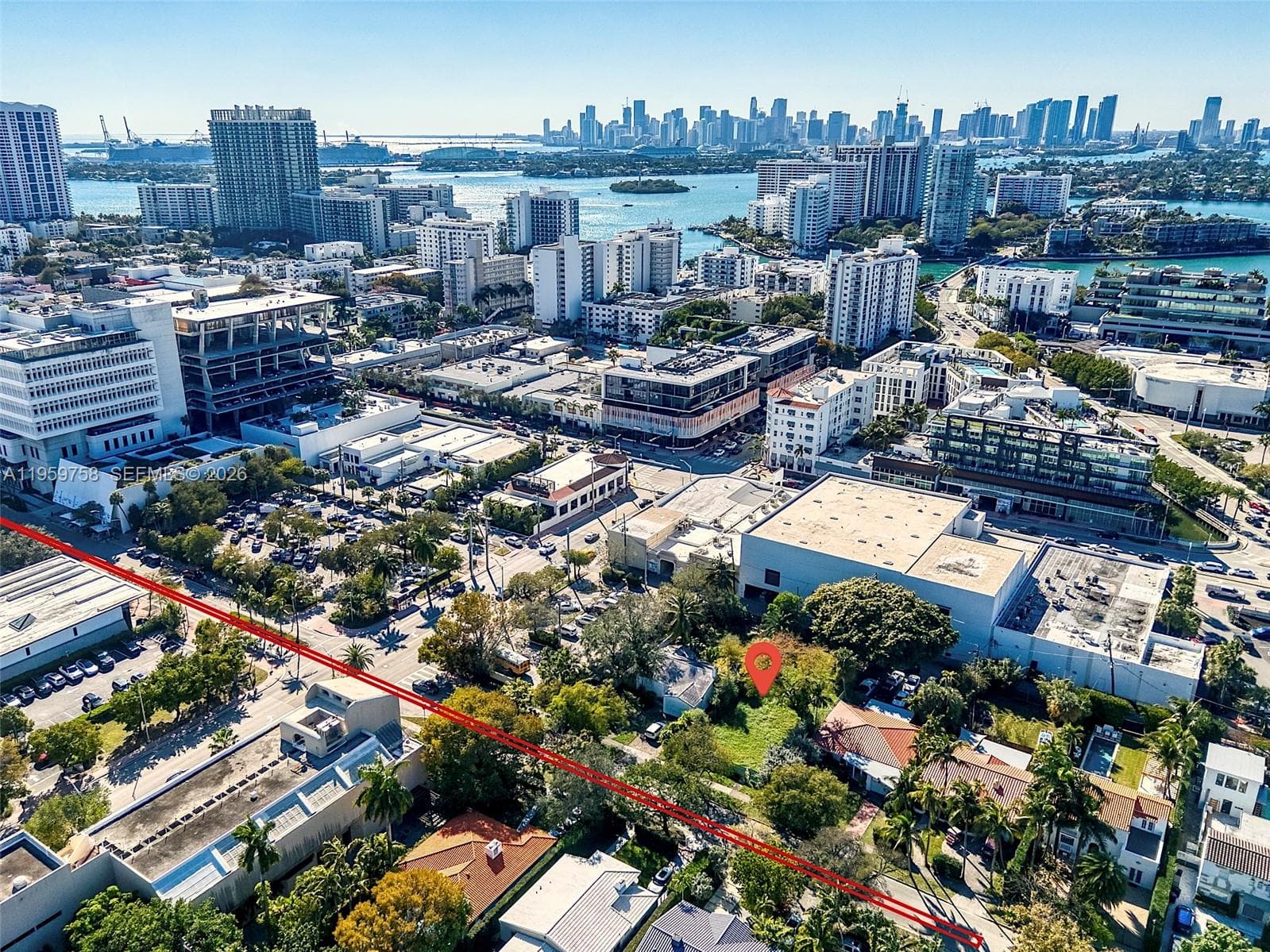 1728 Lenox Ave, Miami Beach FL 33139 — 24