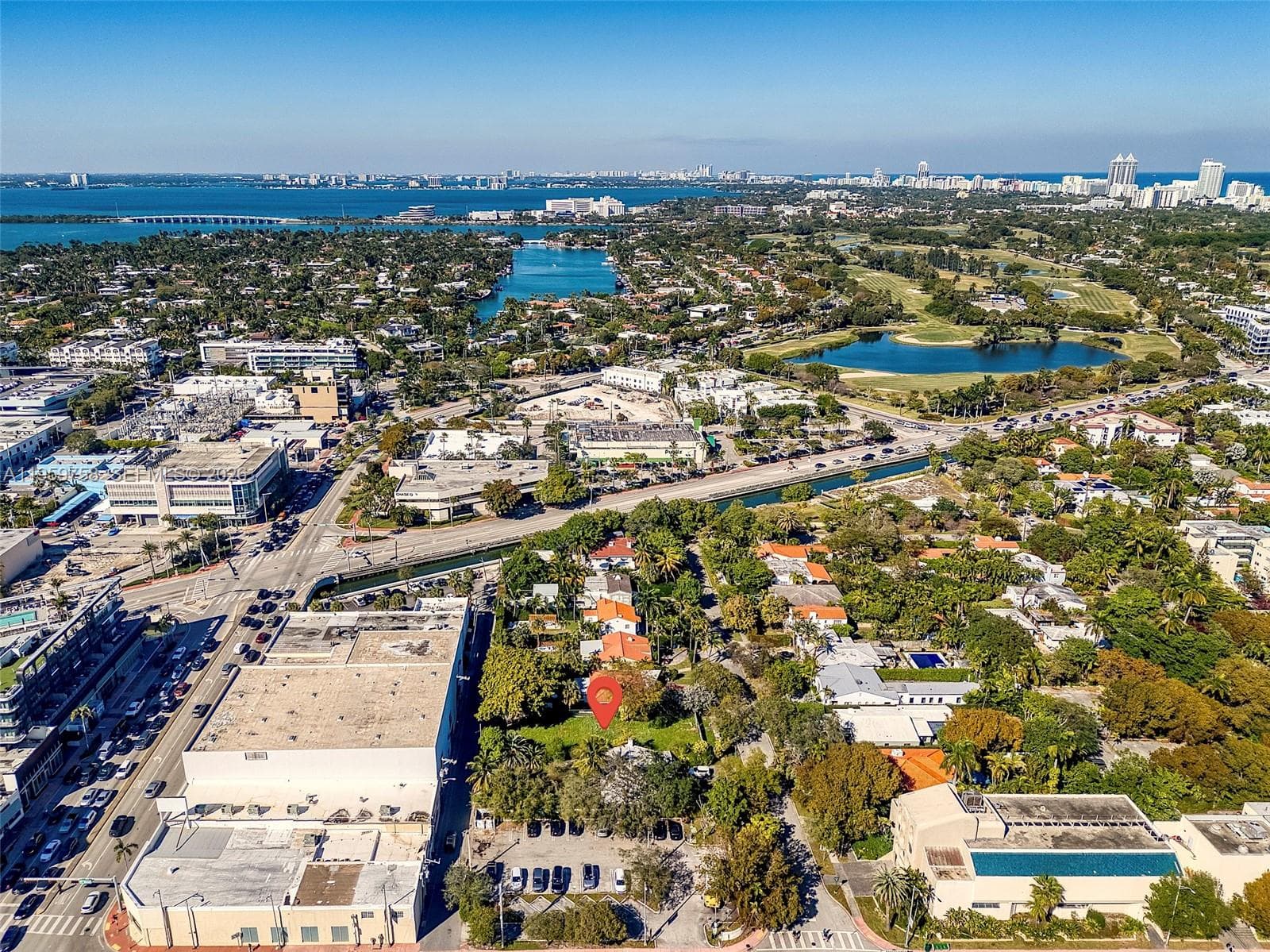 1728 Lenox Ave, Miami Beach FL 33139 — 30