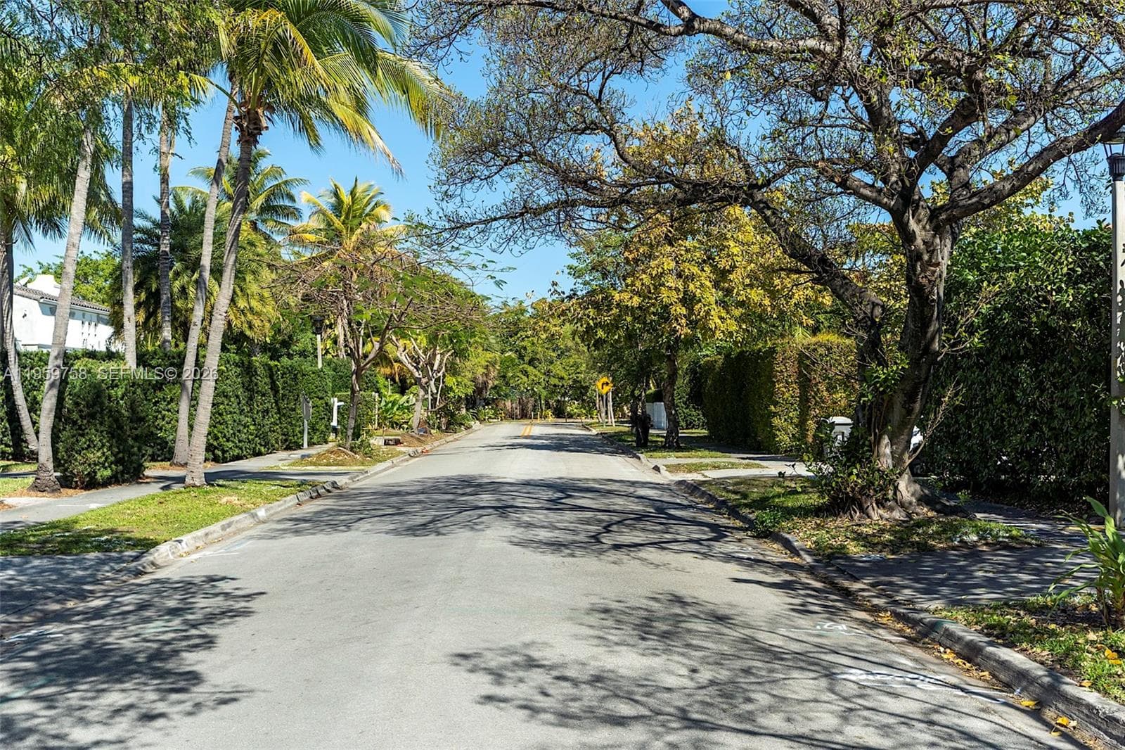1728 Lenox Ave, Miami Beach FL 33139 — 14