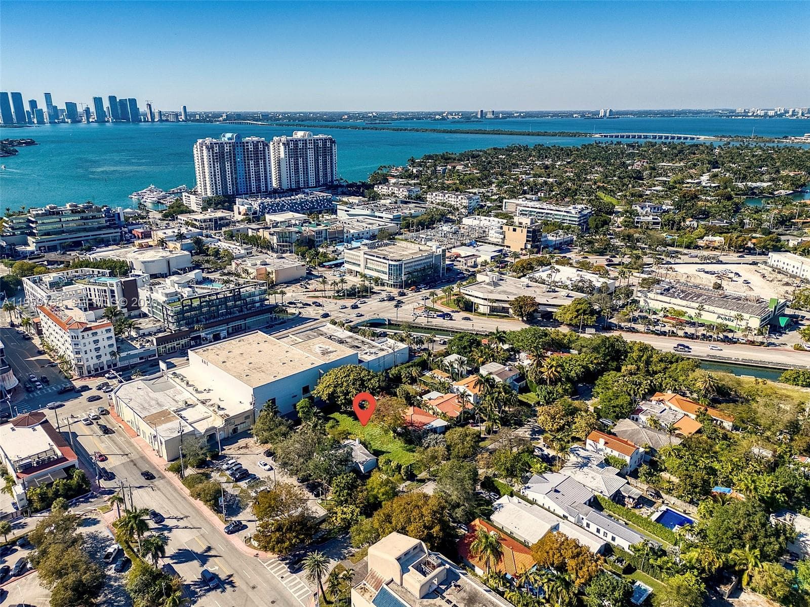 1728 Lenox Ave, Miami Beach FL 33139 — 19