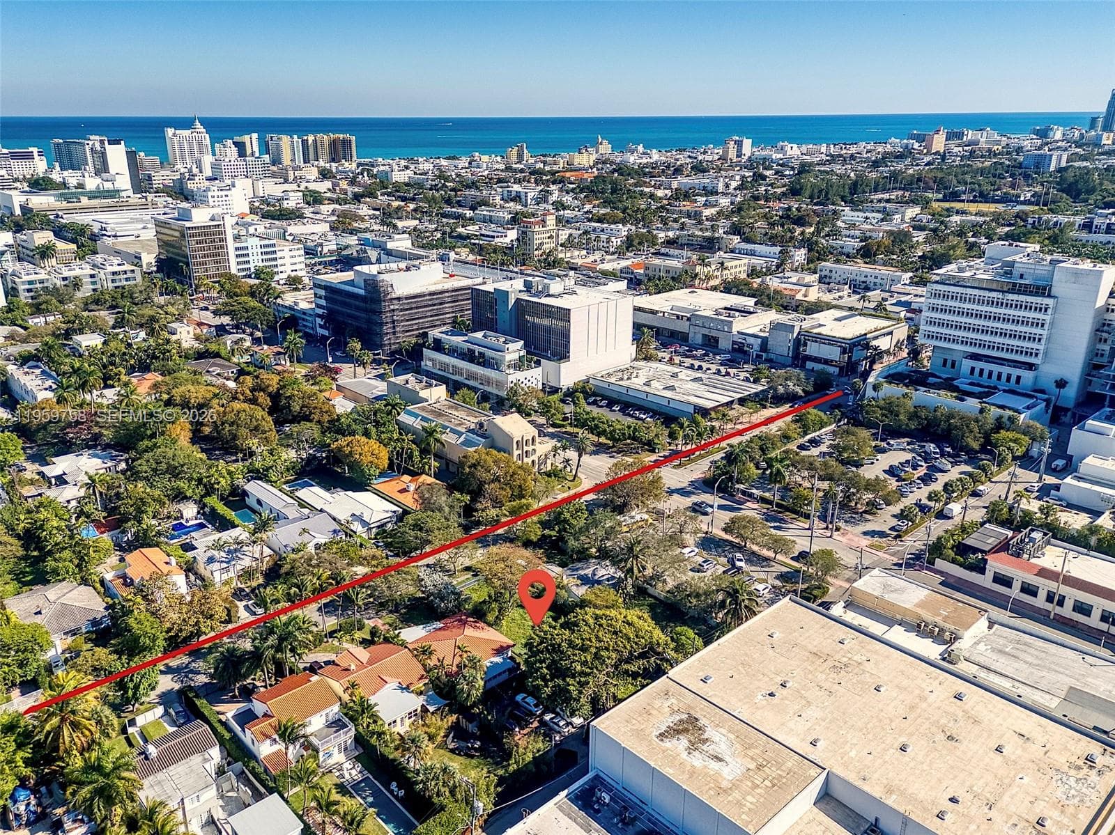 1728 Lenox Ave, Miami Beach FL 33139 — 29