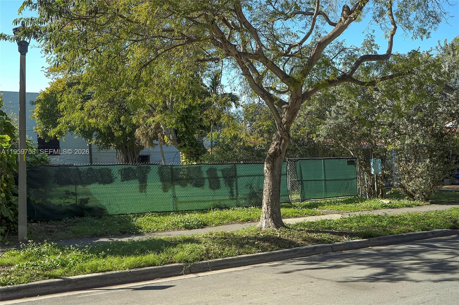 1728 Lenox Ave, Miami Beach FL 33139 — 21