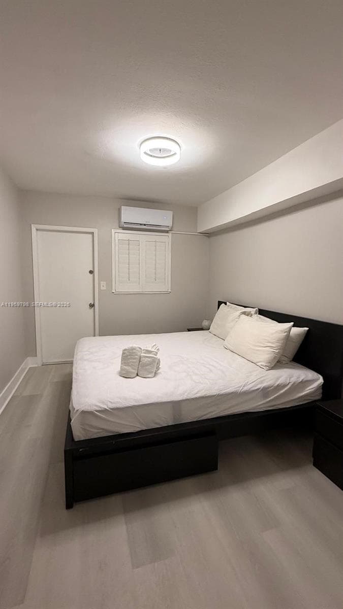 4201 Indian Creek Dr # 4, Miami Beach FL 33140 — 2